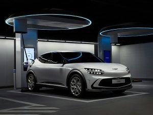 berkeley electric cars, tesla, nissan, chevrolet, about evs