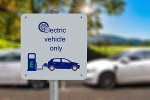 electric vehicle repair service berkeley, service request form