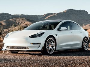 berkeley ev repair, electric car service, ev maintenance