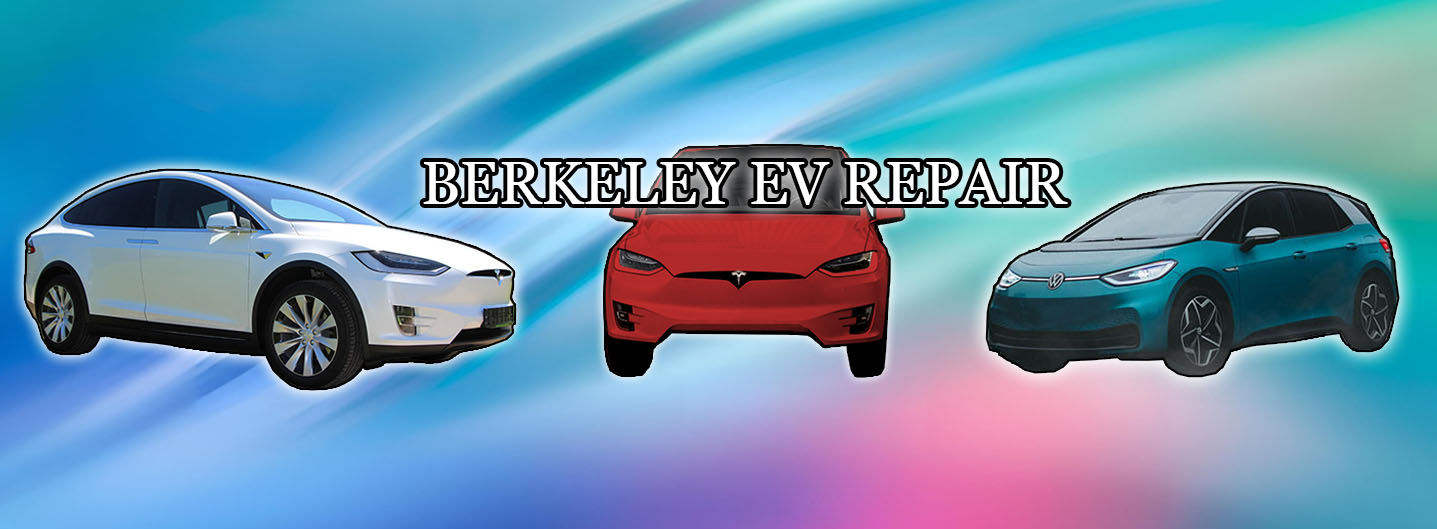 berkeley header
